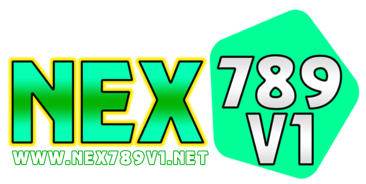 nex789v1